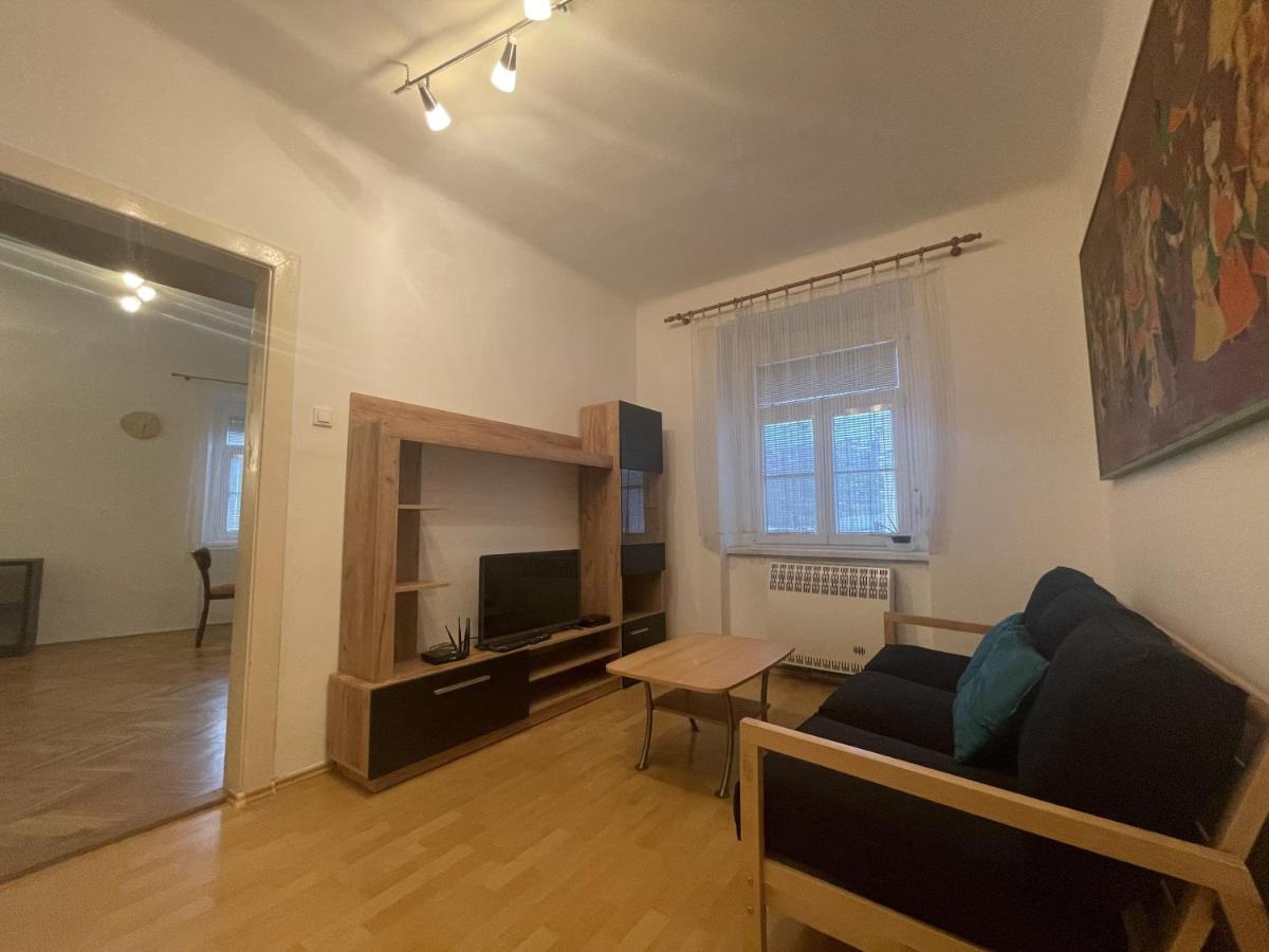 Apartment Orient Express Istanbul By Zazi Bratislava