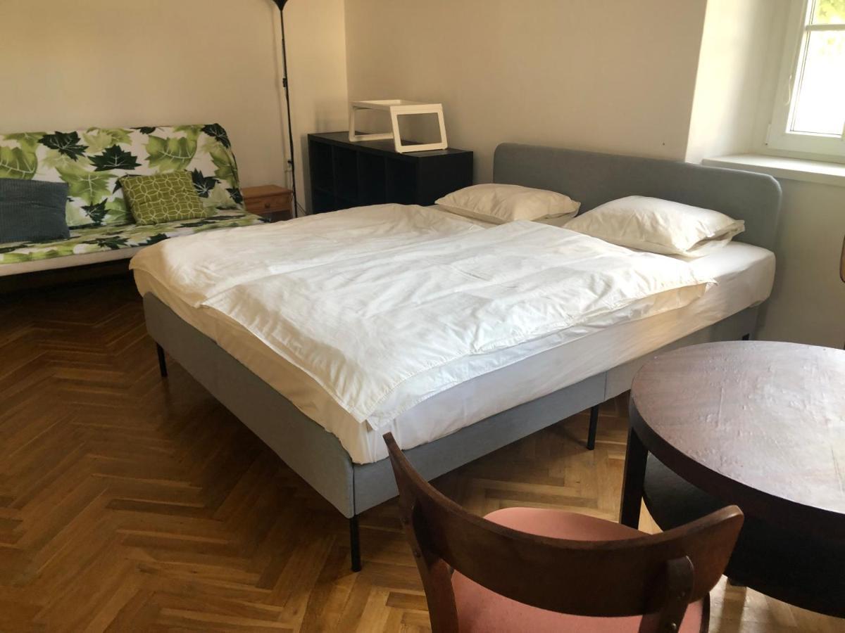 Apartment Orient Express Istanbul By Zazi Bratislava