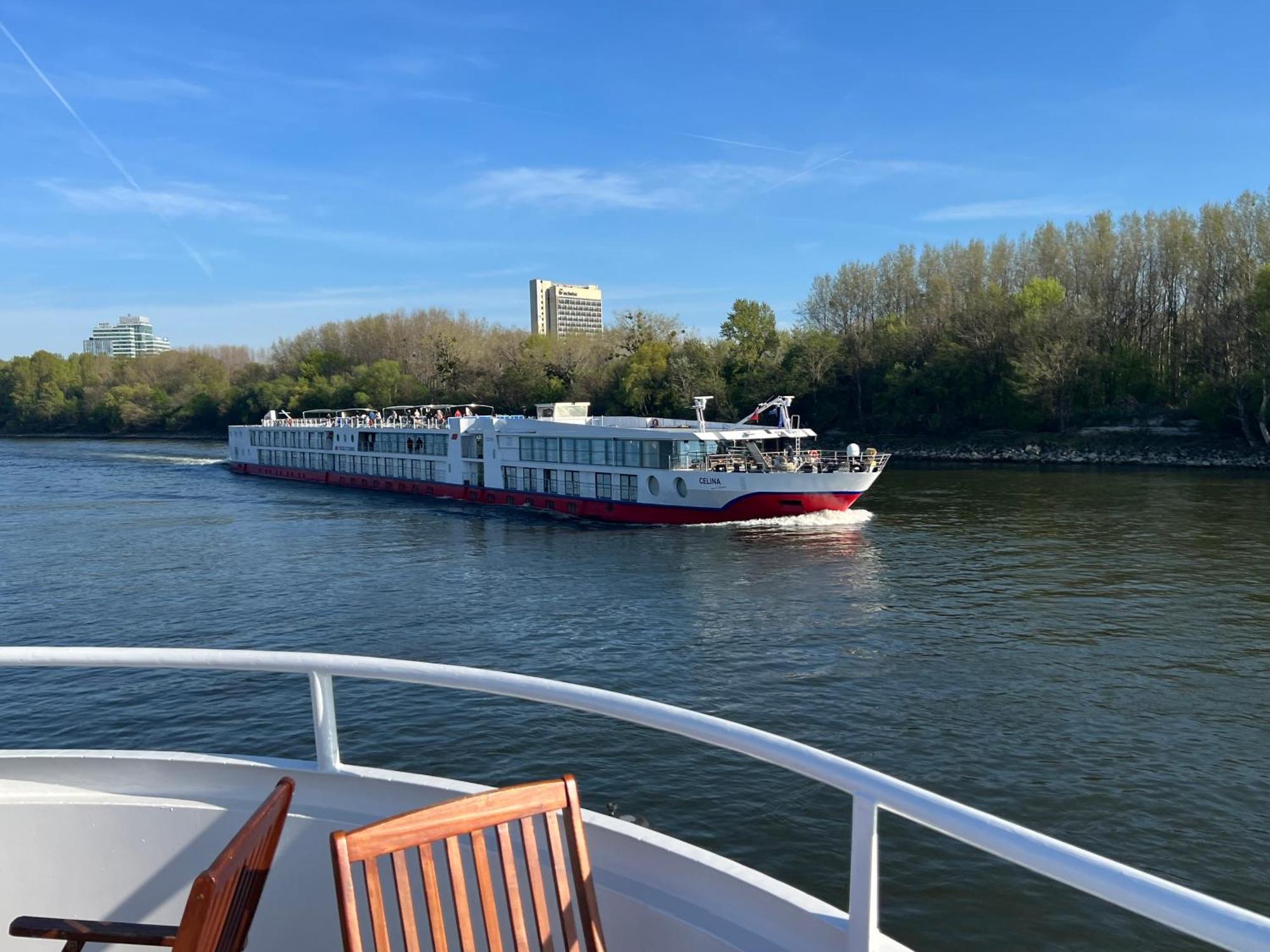 Orient Express Istanbul By Zazi Apartman