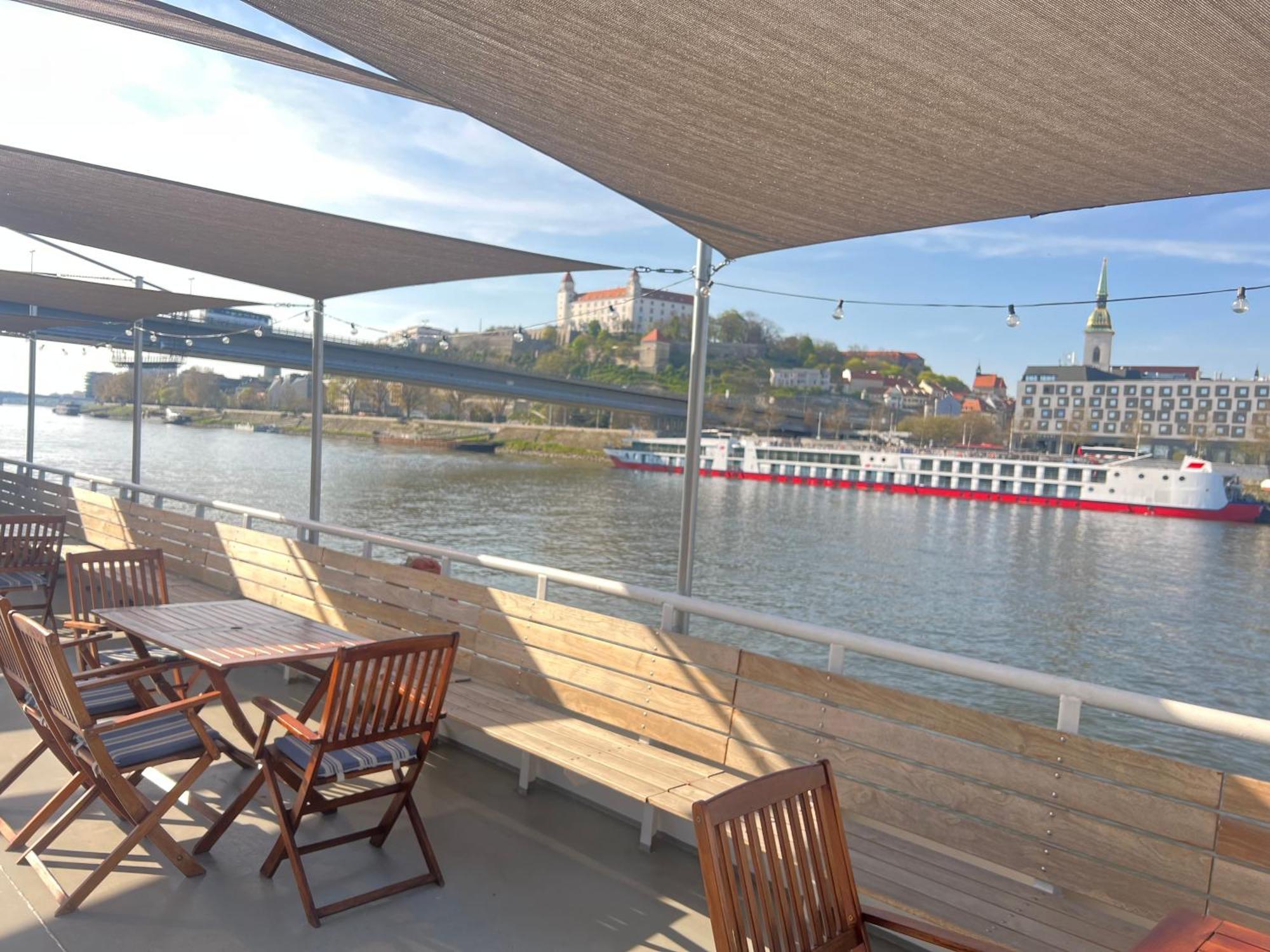 Orient Express Istanbul By Zazi Apartment *